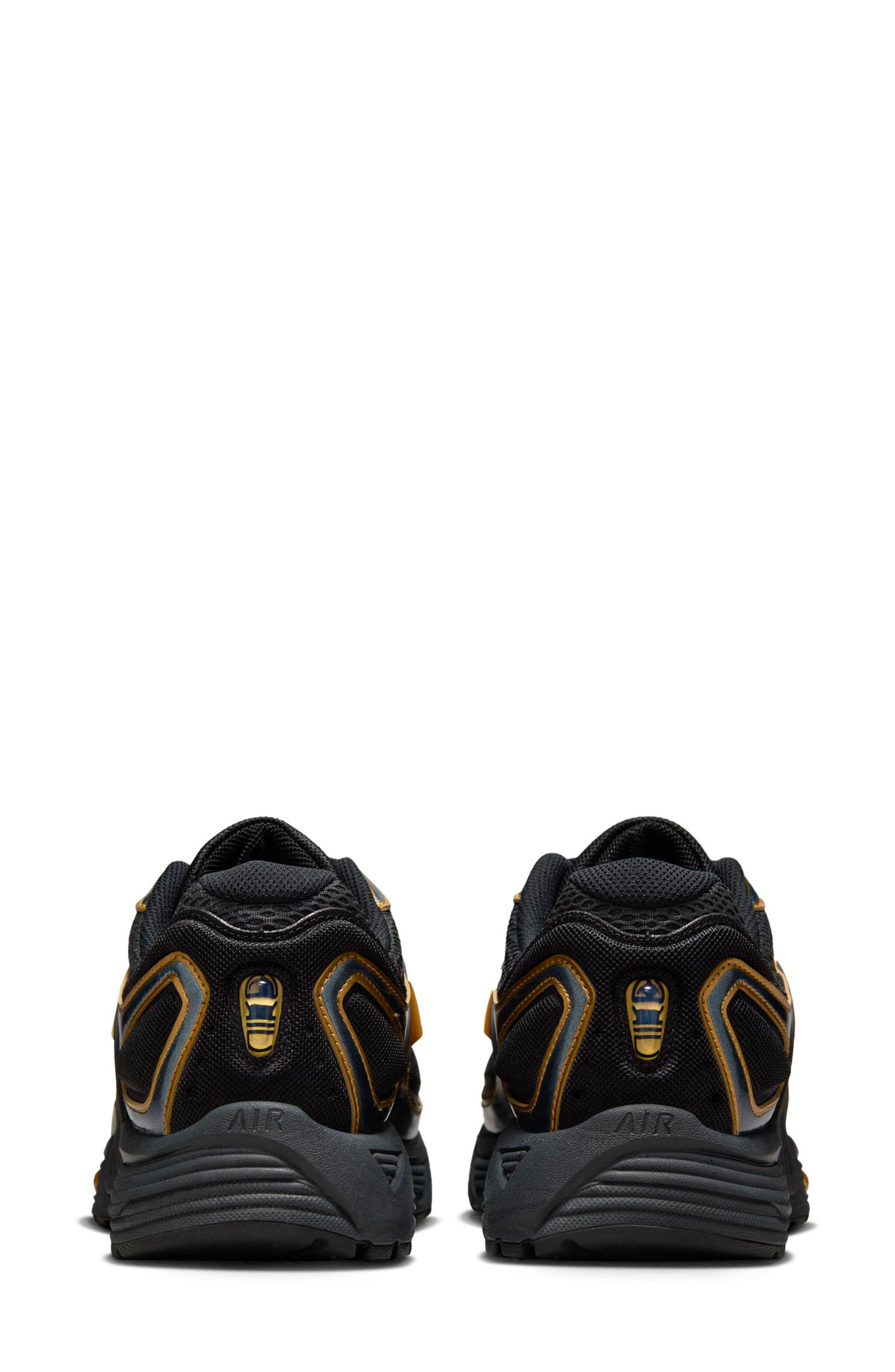 Nike Air Pegasus Wave Sneaker, Alternate, color, 