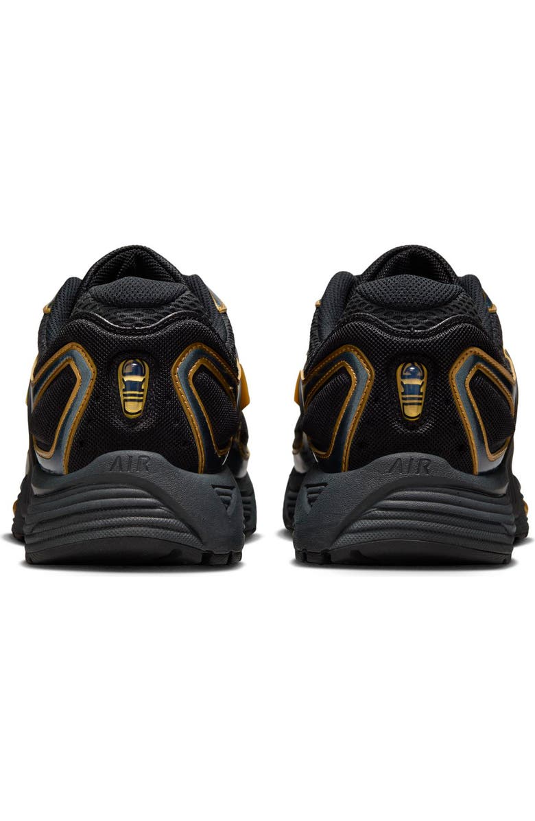 Nike Air Pegasus Wave Sneaker, Alternate, color,