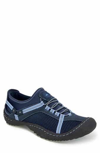 Tahoe Water Ready Shoe