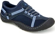 JBU Tahoe Water Ready Shoe