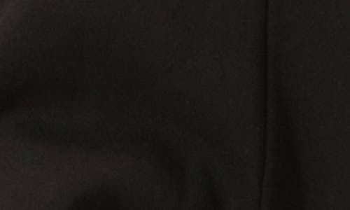 Threads 4 Thought Invincible Fleece Joggers In Black