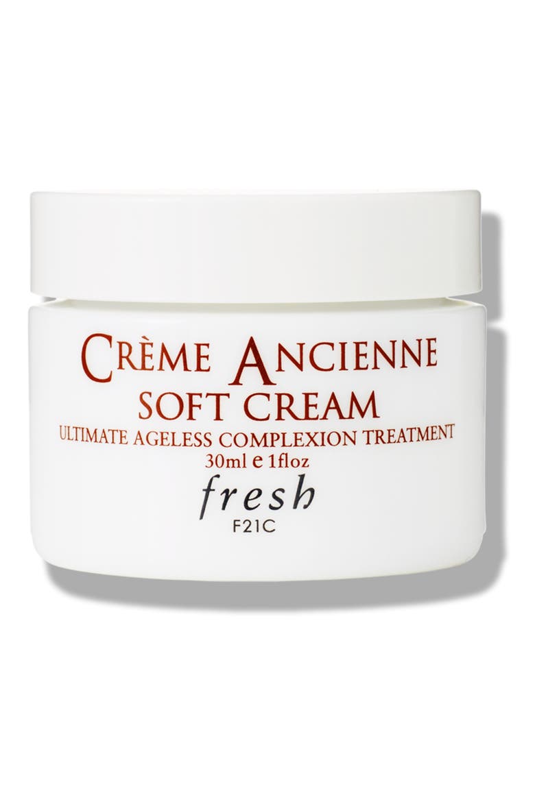 Crème Ancienne Soft Cream, Alternate, color, NO COLOR