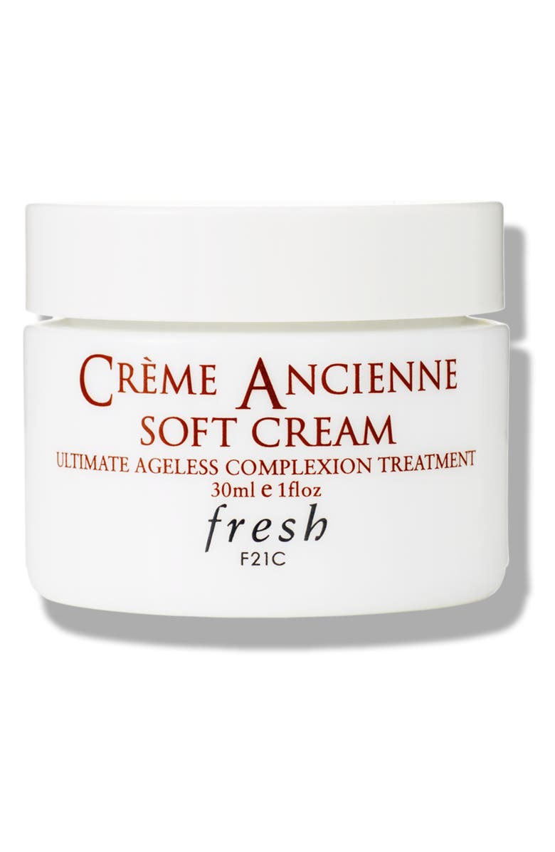 Fresh<sup>®</sup> Crème Ancienne Soft Cream, Alternate, color, 