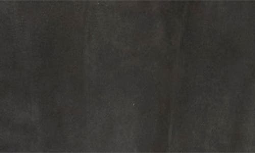 Allsaints Kemble Suede Bomber Jacket In Black