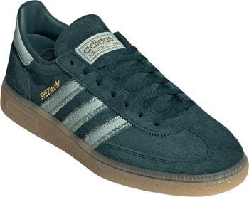 Handball Spezial Sneaker