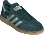 adidas Handball Spezial Sneaker
