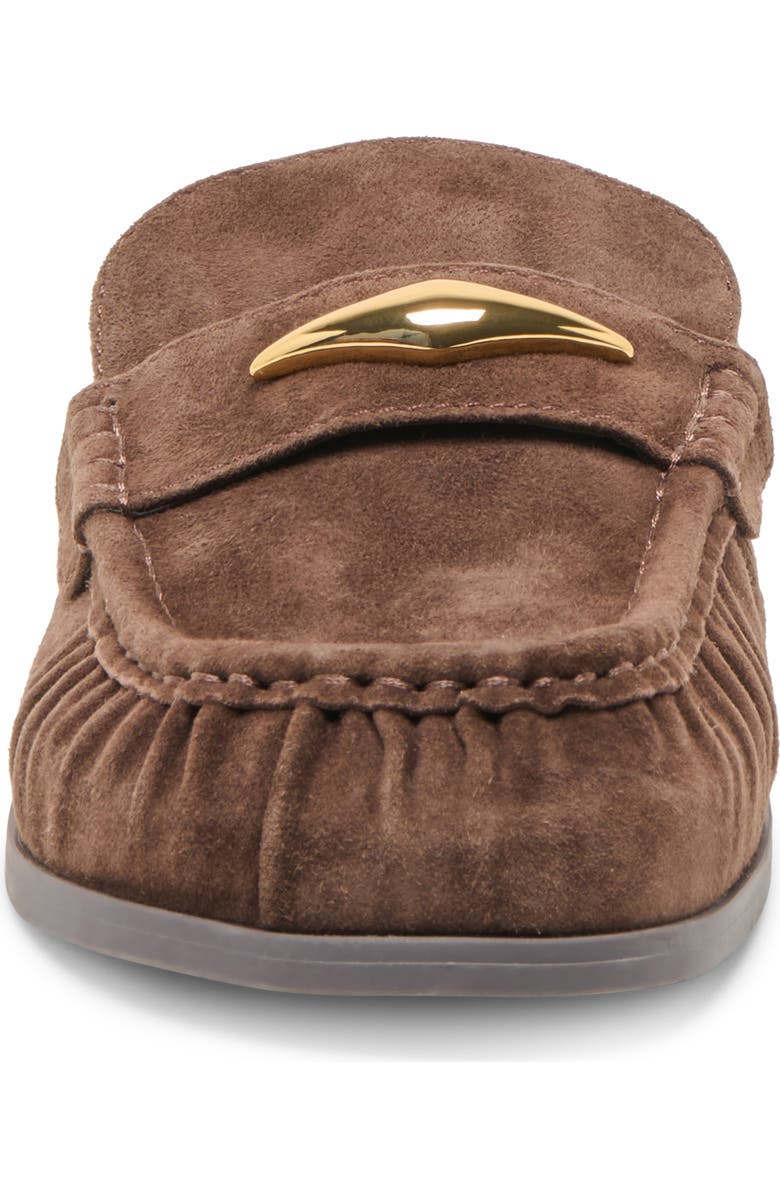 Dolce Vita Jodero Loafer Mule, Alternate, color,