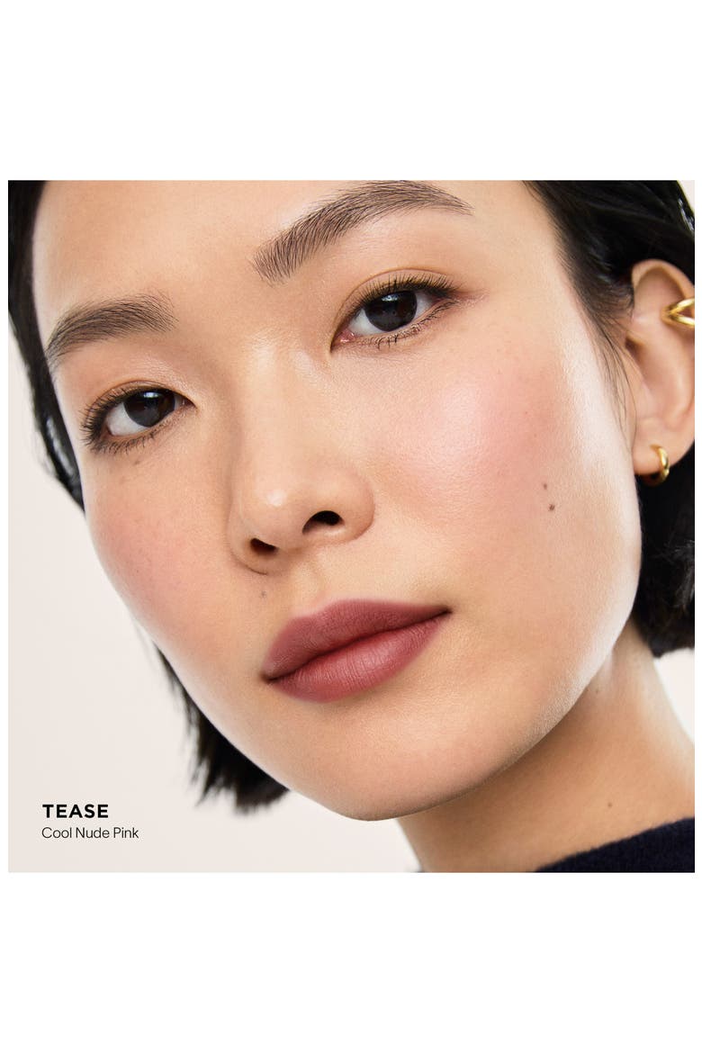 Shape & Sculpt Lip Liner, Alternate, color, TEASE 1.5