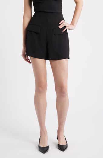 The Ultimate Muse Shorts