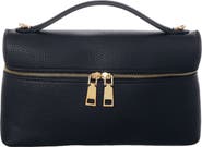 Adornia Top Handle Bag