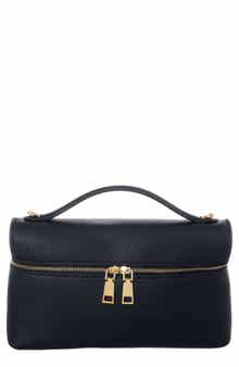 Adornia Top Handle Bag