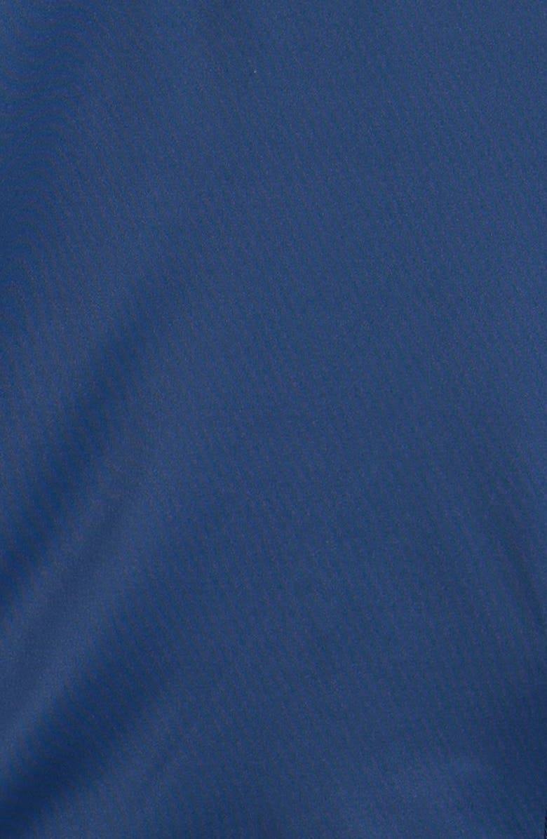 Rip Curl Kids' Waves Up Long Sleeve Rashguard, Alternate, color, Light Navy