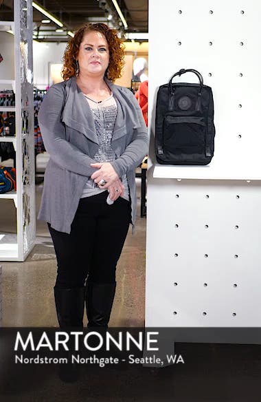 Fjällräven Kånken Laptop Backpack Nordstrom