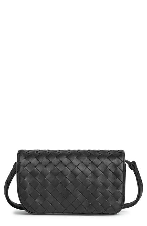 Bottega veneta fashion sling bag price