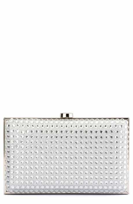 Manuela Hotfix Frame Clutch