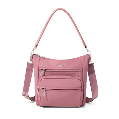 Nolita Convertible Crossbody