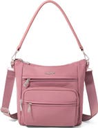 baggallini Nolita Convertible Crossbody