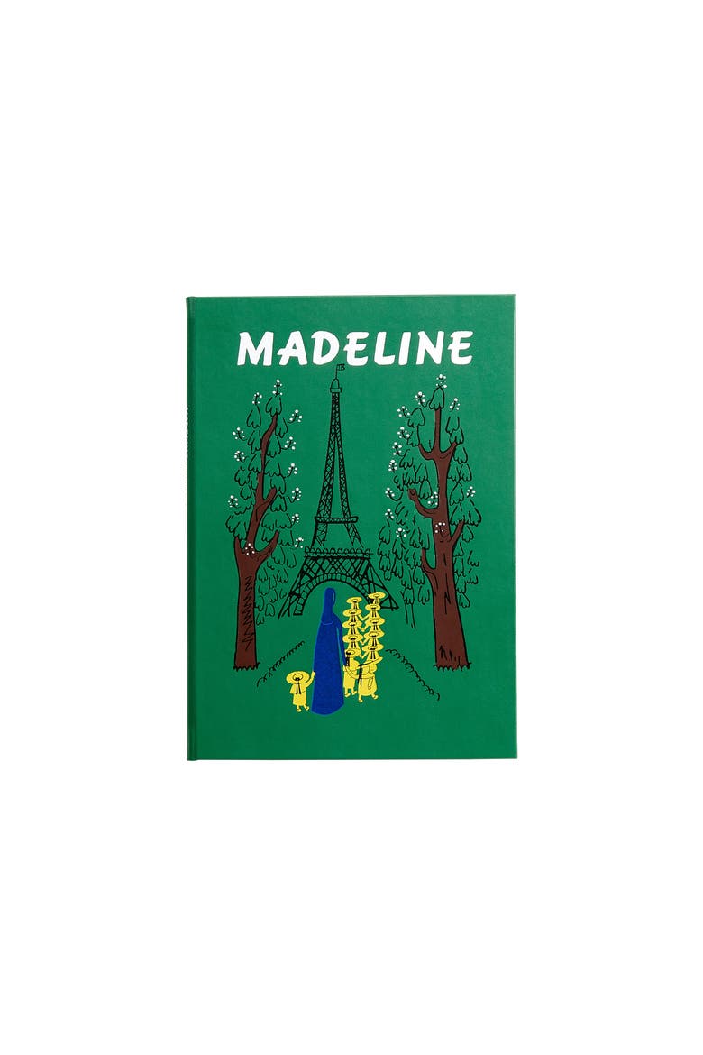 Madeline Vegan Leather, Alternate, color, Green