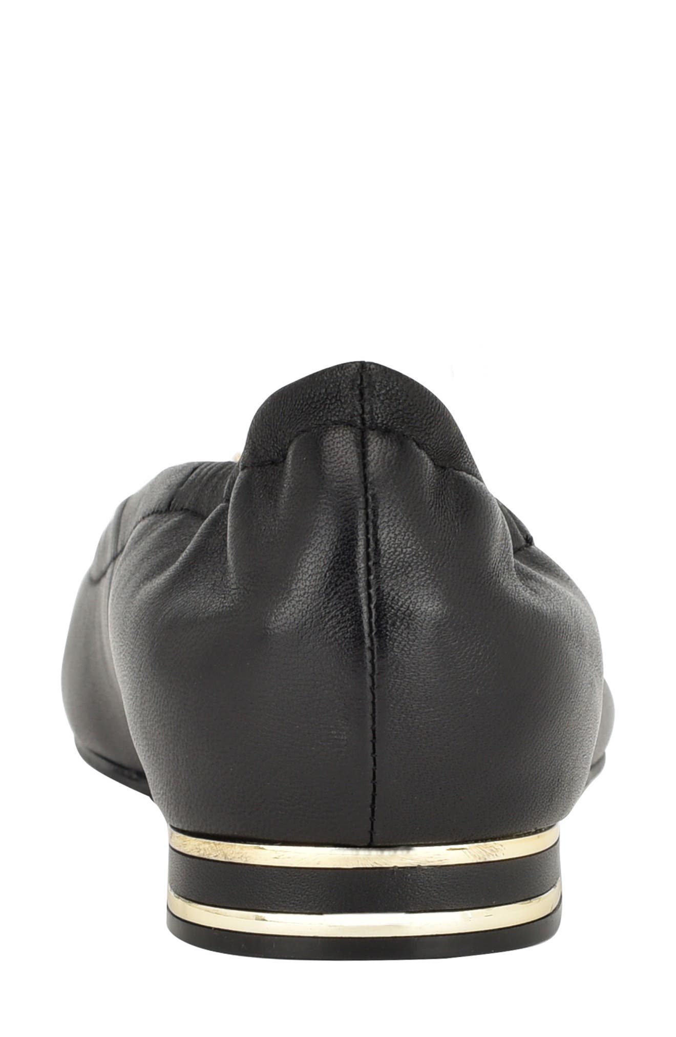 GUESS Miffy Flat, Alternate, color, 