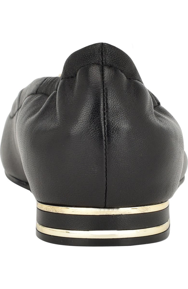 GUESS Miffy Flat, Alternate, color,