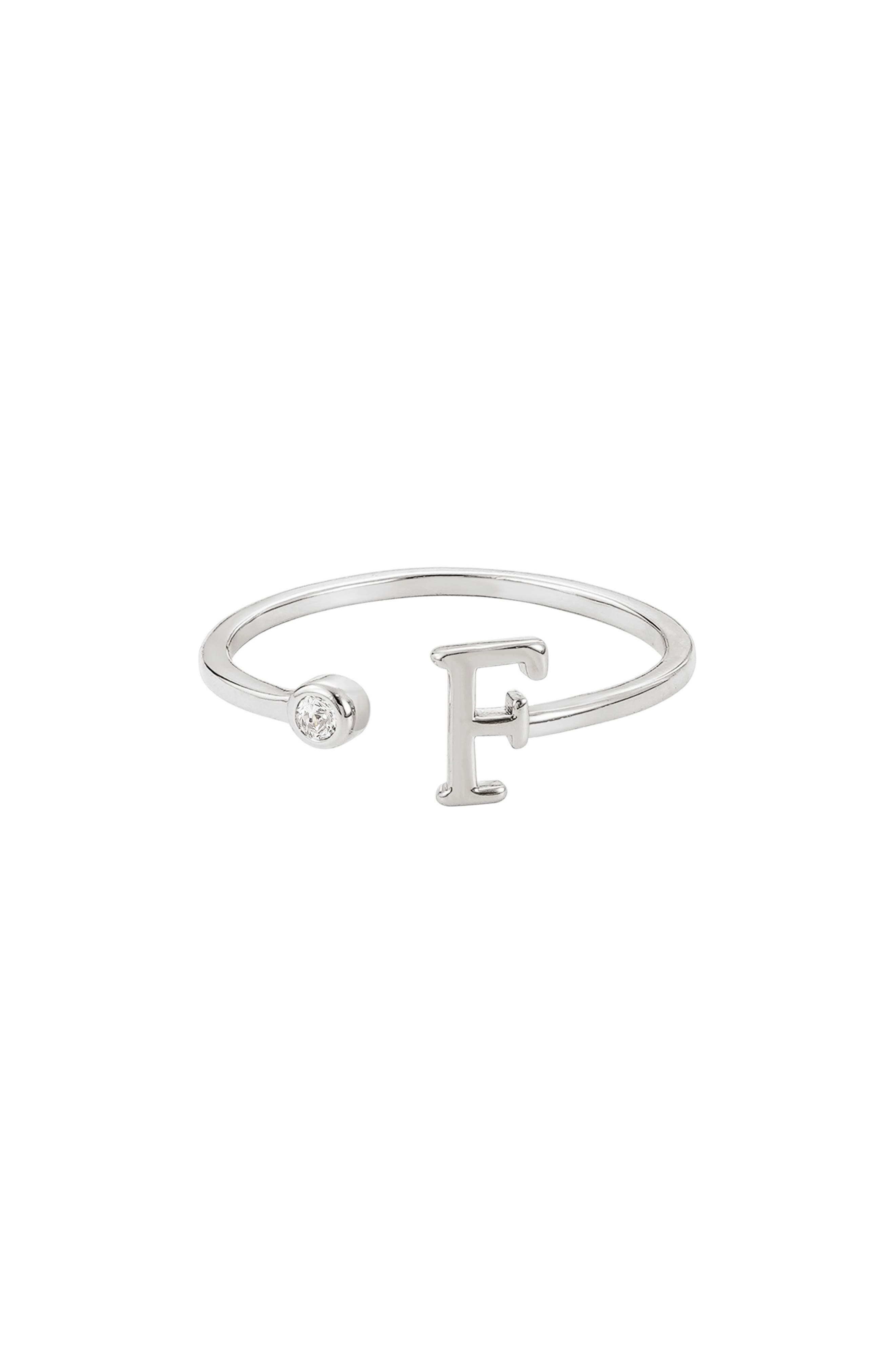 SILVER-F