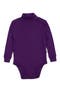  Dark Purple
