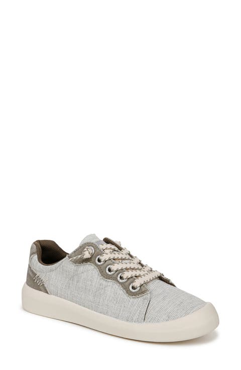Boardwalk Low Top Sneaker (Women)