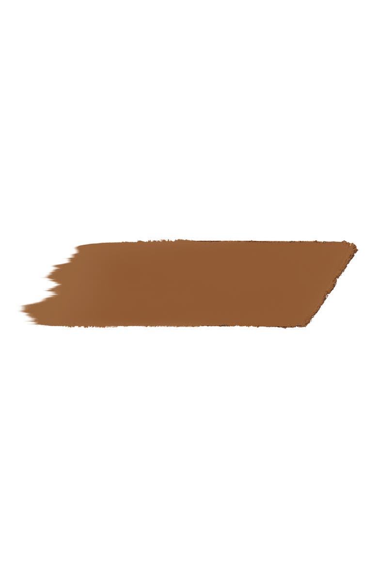 barePro™ Performance Wear Powder Foundation, Alternate, color, 28 CLOVE