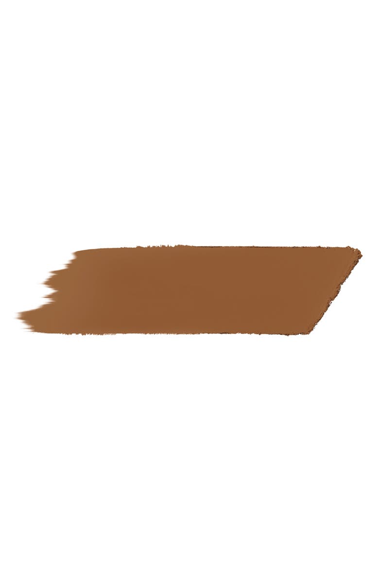 bareMinerals<sup>®</sup> barePro<sup>™</sup> Performance Wear Powder Foundation, Alternate, color,