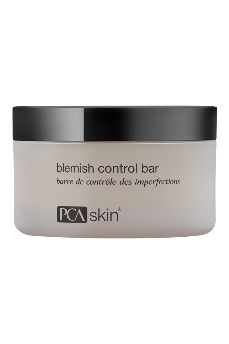 Blemish Control Bar, Main, color, NO COLOR