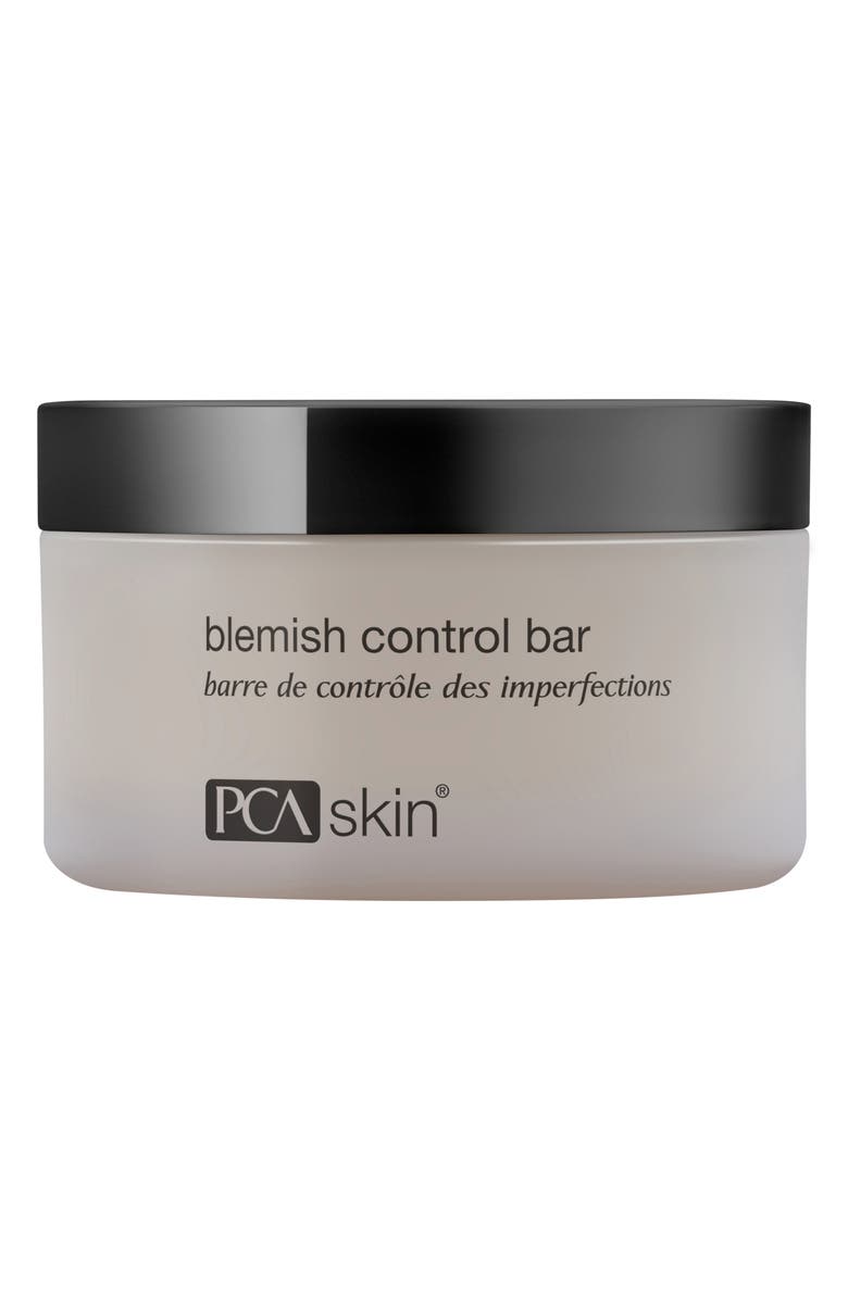 PCA Skin Blemish Control Bar, Main, color,