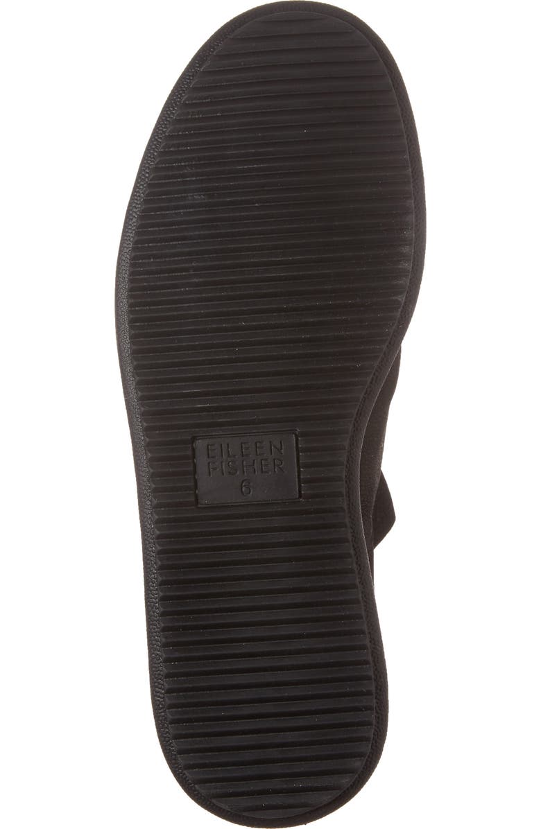 Eileen Fisher Kipling Sneaker, Alternate, color,