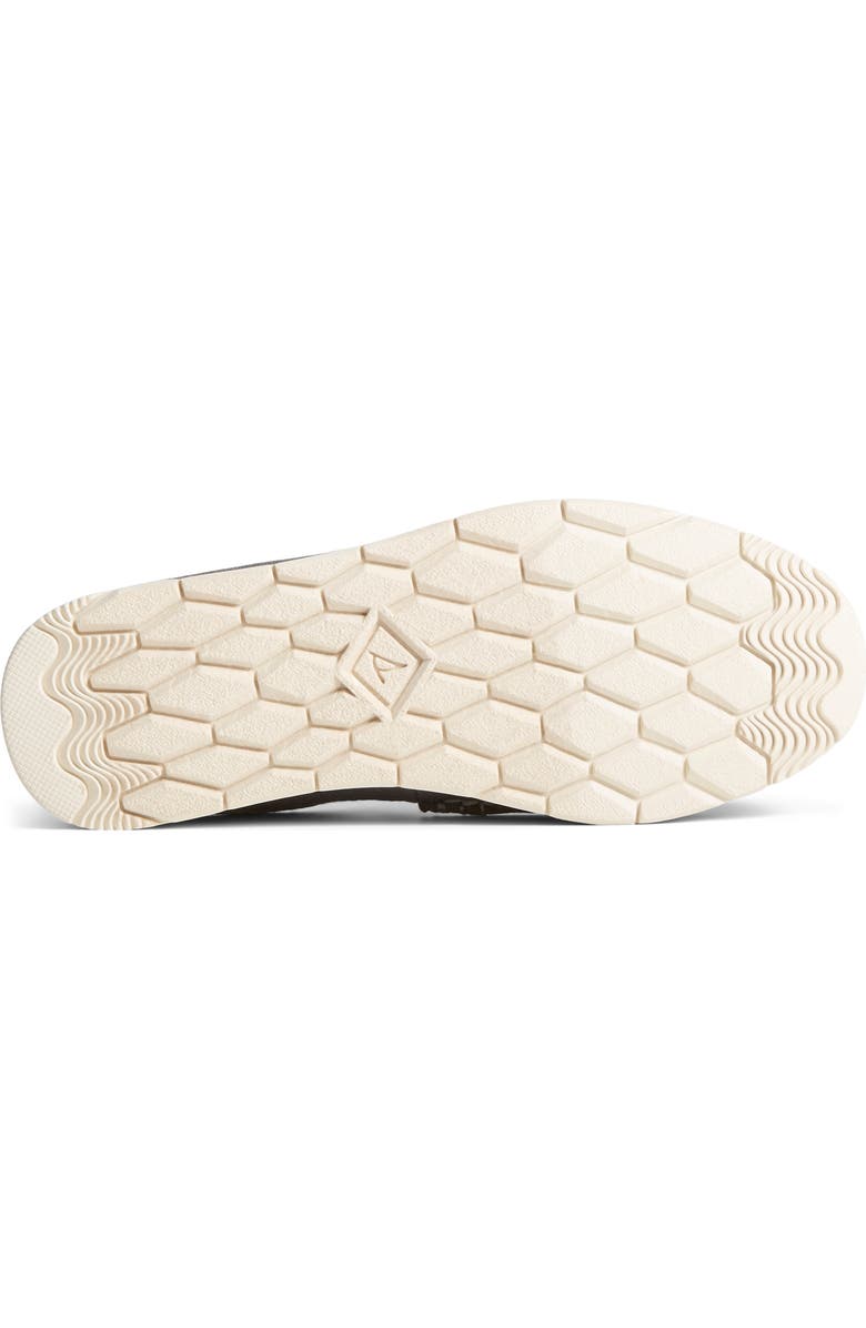 Sperry Moc Sider Mule, Alternate, color,