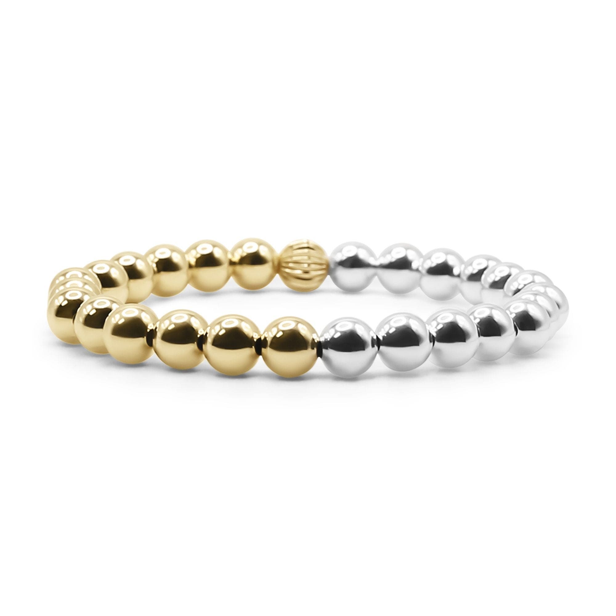 selected Gold