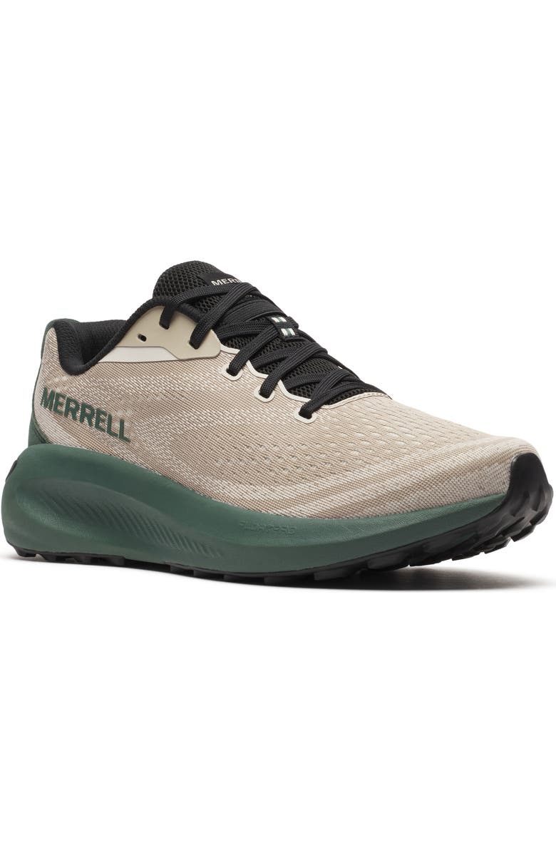 Merrell Morphlite Hiking Sneaker, Main, color,