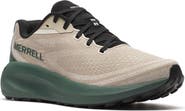 Merrell Morphlite Hiking Sneaker