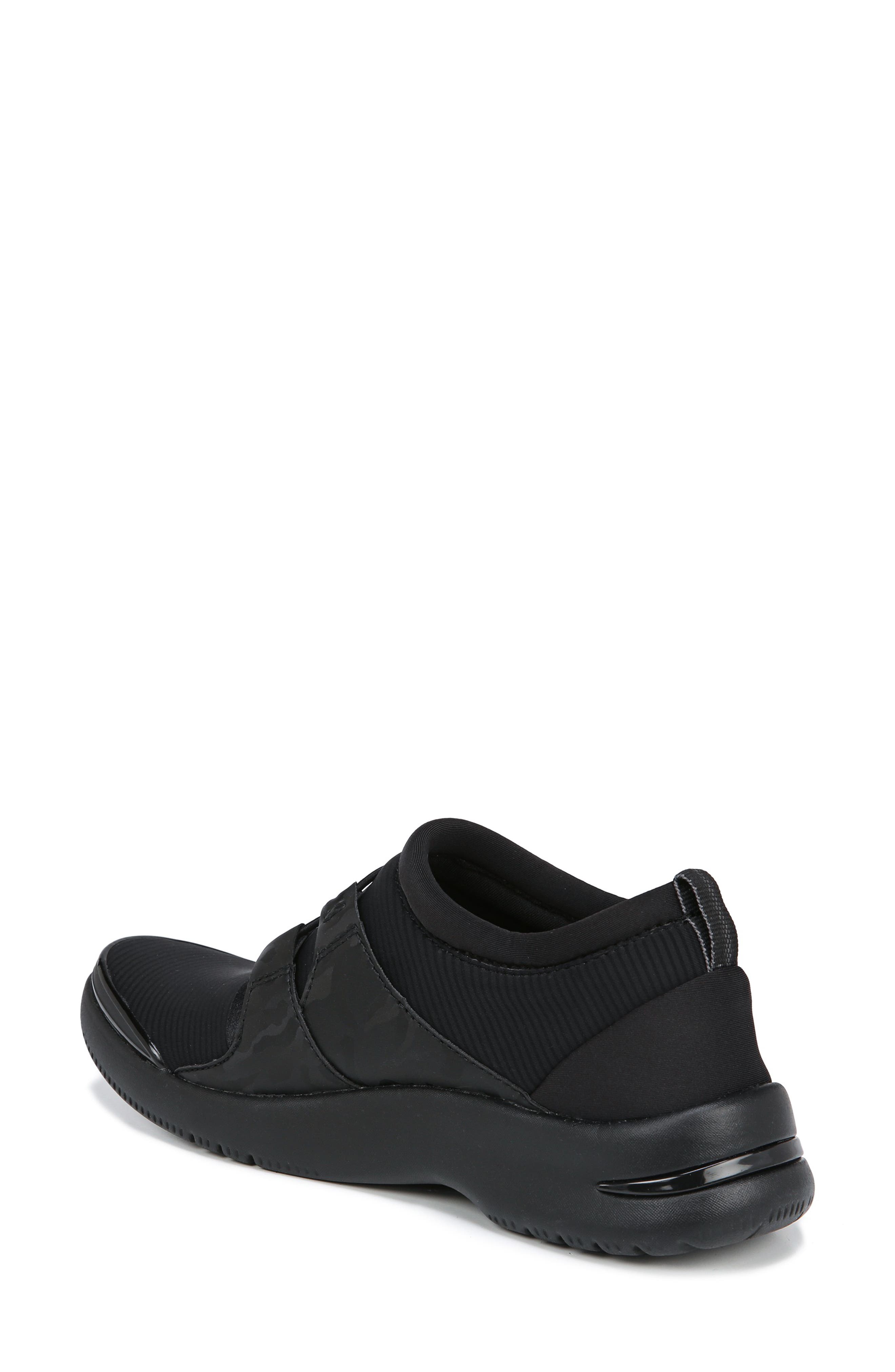BZees Anytime Cloud Technology Sneaker, Alternate, color, 
