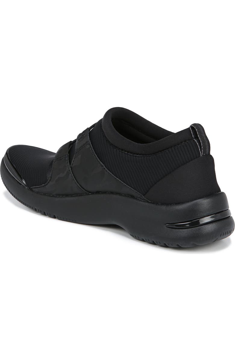 BZees Anytime Cloud Technology Sneaker, Alternate, color,