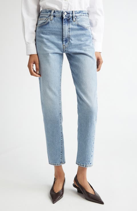 Women's TOTEME Jeans & Denim | Nordstrom