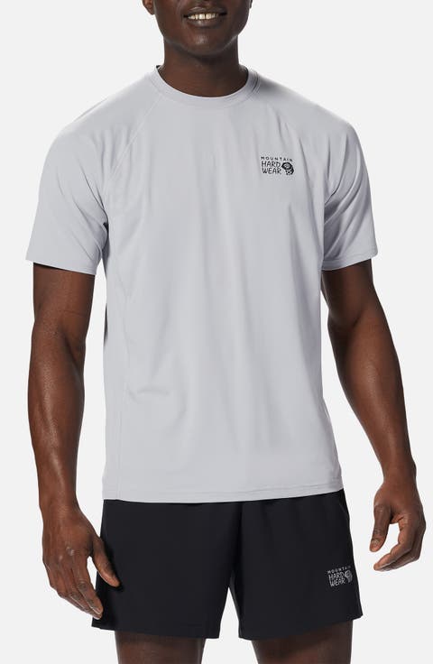 Crater Lake Performance T-Shirt