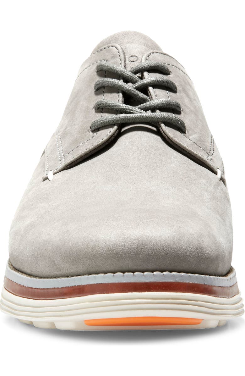 Cole Haan OriginalGrand Cloudfeel Oxford, Alternate, color,