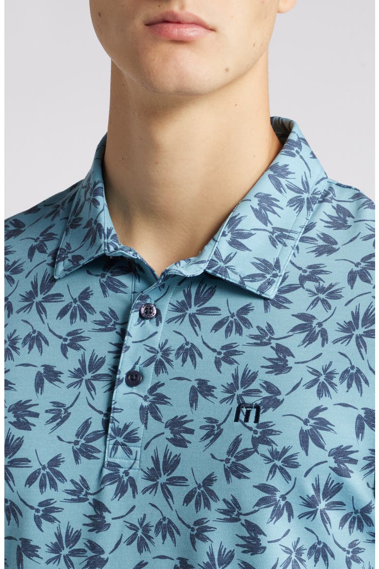 Featherweight Jungle Polo, Alternate, color, CAMEO