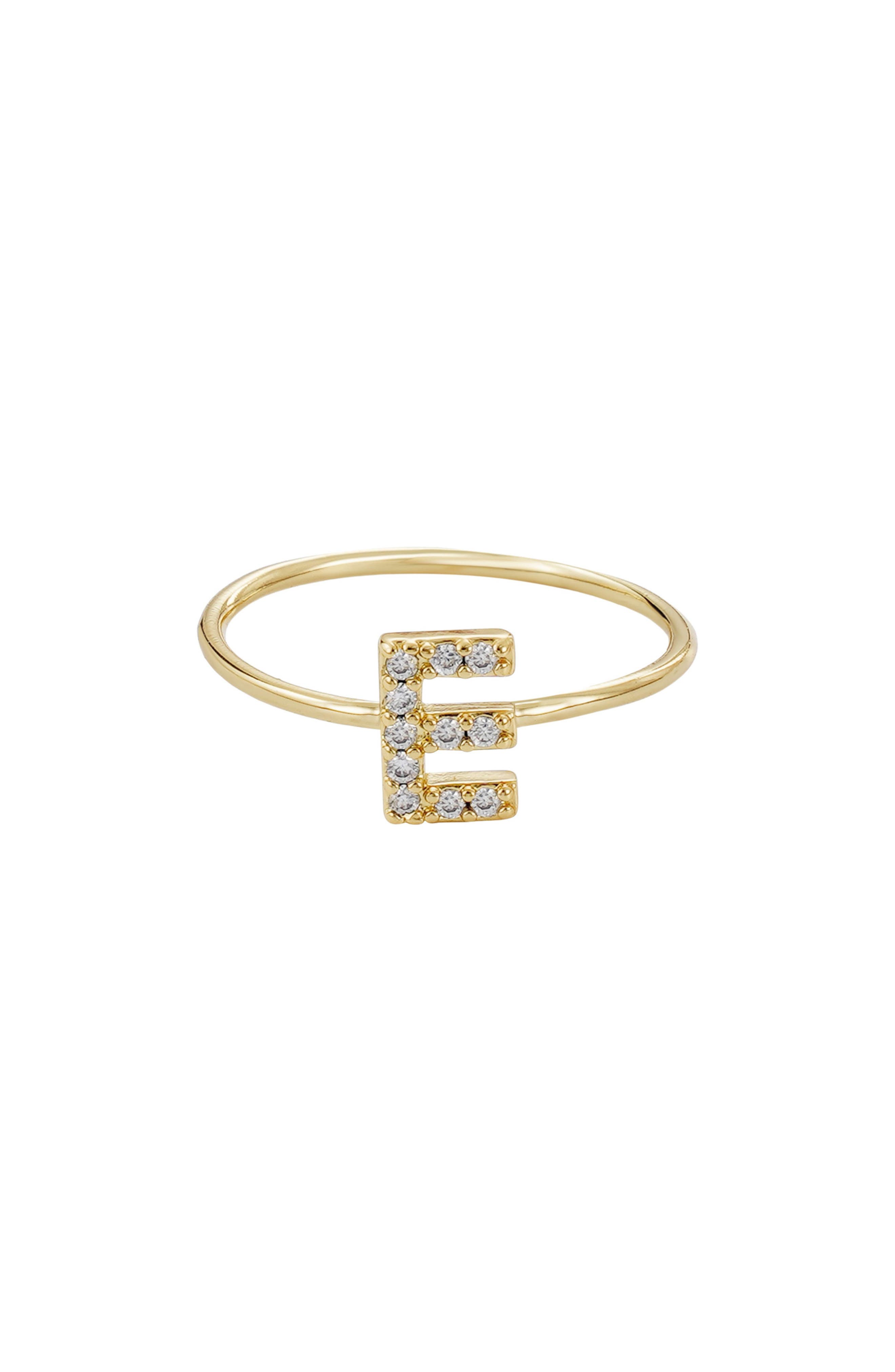 GOLD -E