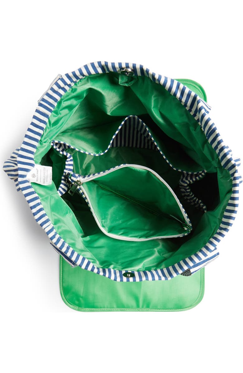 Bella Tunno , Alternate, color,