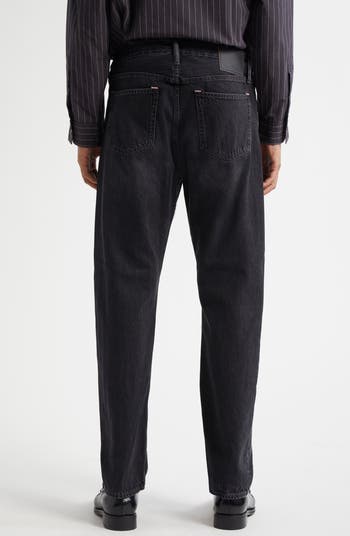 Acne Studios 1996 Regular Fit Jeans | Nordstrom