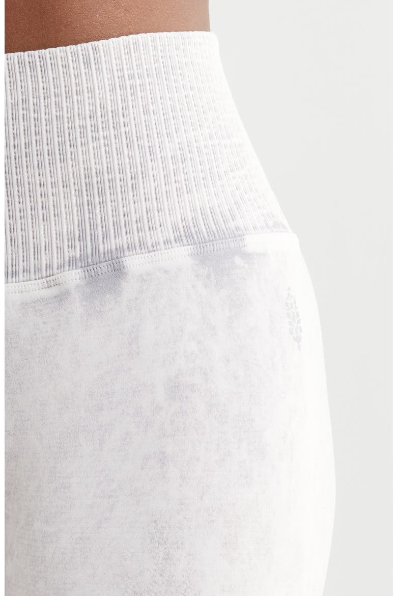 FP Movement Good Karma Leggings, Alternate, color, ICE GREY
