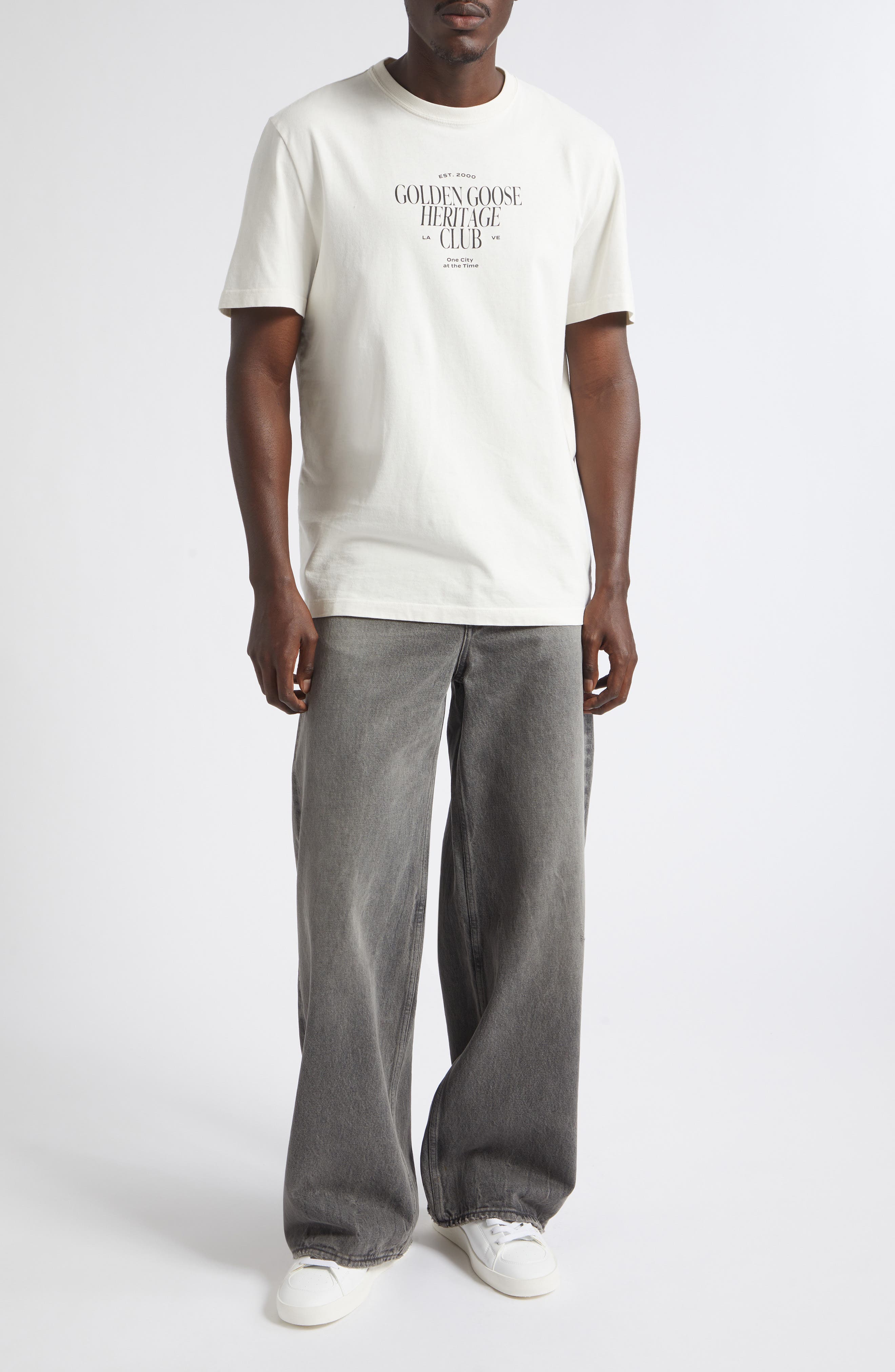 selected HERITAGE WHITE
