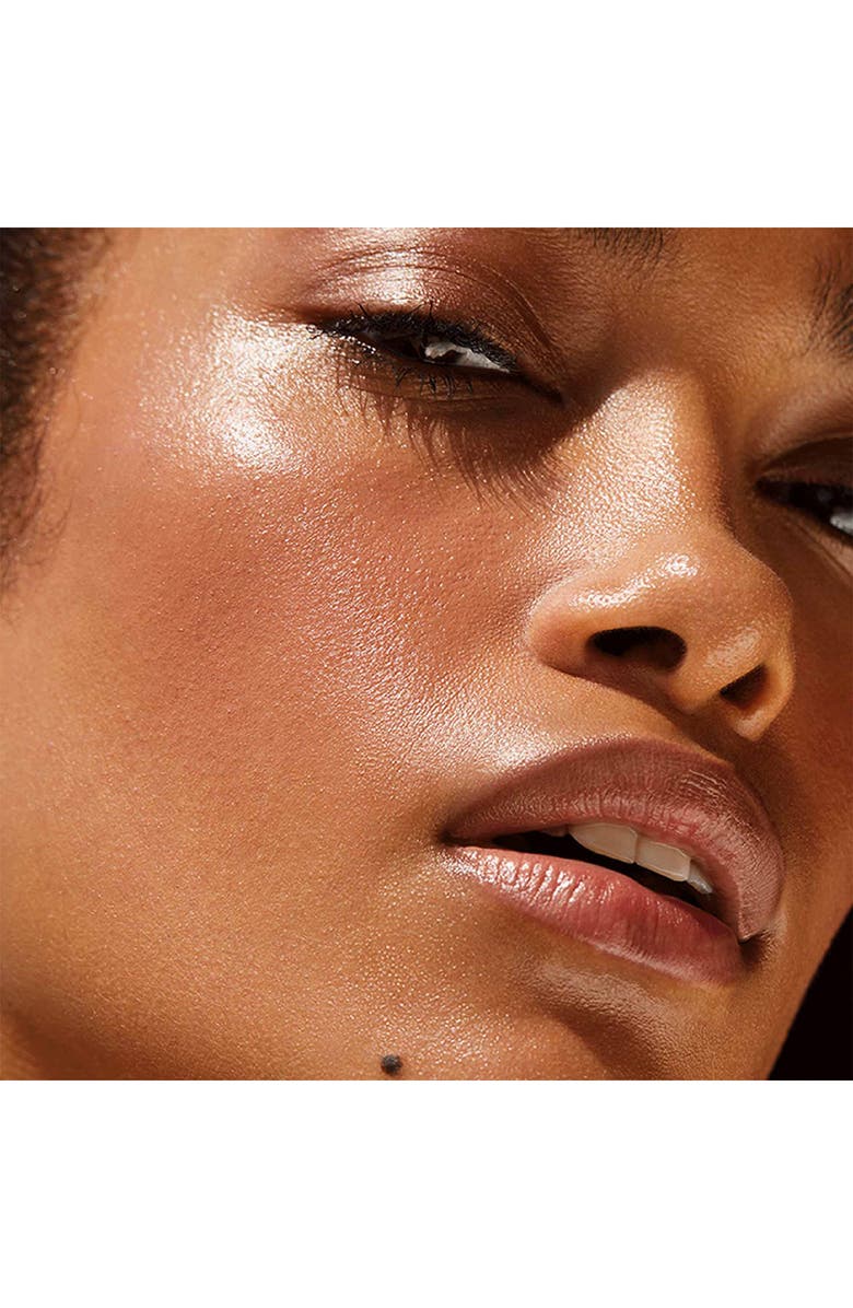 Victoria Beckham Cheeky Posh, Alternate, color, Playground