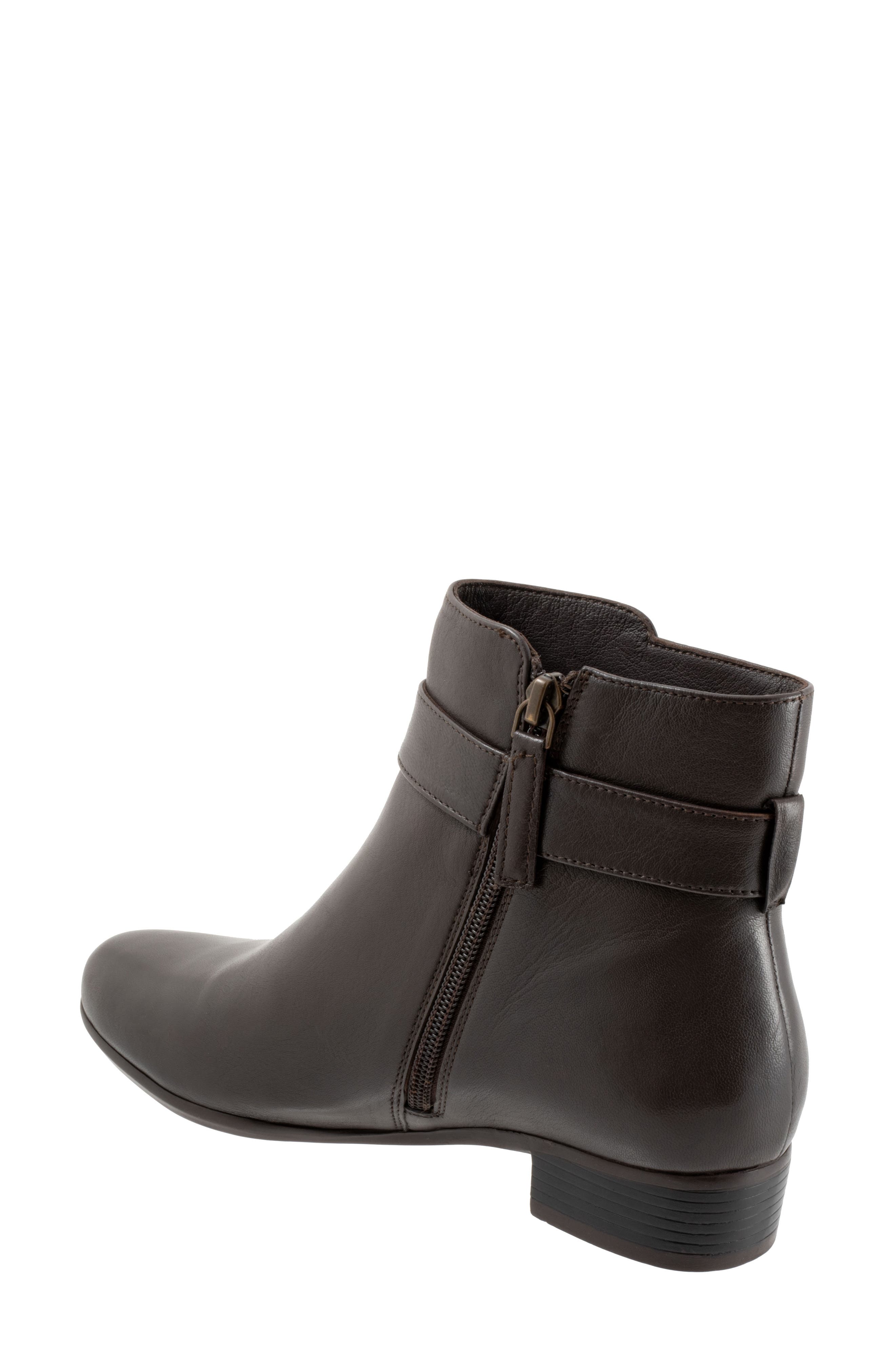 Melody Bootie - image 4