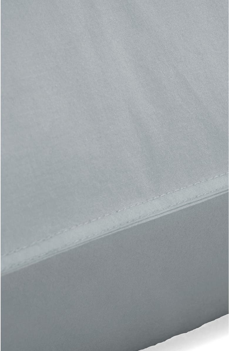 Togas Faltiny Pillow, Alternate, color, Grey